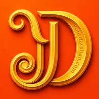 YourDarshan