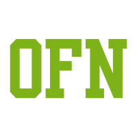 Organic Fitness & Nutrition