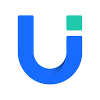 UrSpayce: Employee Workplace