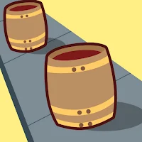Animal Wine Factory