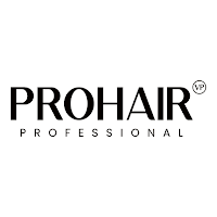 PROHAIR