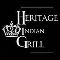Heritage Indian Gril