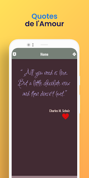 Dating Face-to-Face Pro Screenshot 2