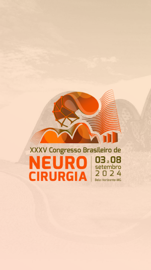 NEUROCIRURGIA 2024 Screenshot 0