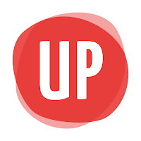 UP | Uitstekend Personeel