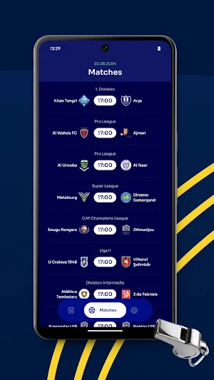 Estrela Bet Manual Screenshot 3