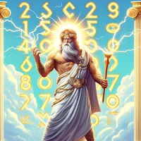 DivineArithmetic