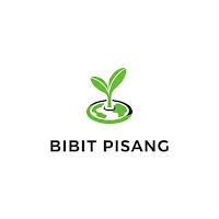 Bibit Pisang