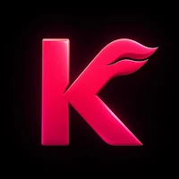 KissBox Movies Series