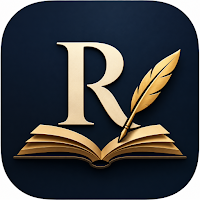 RawBook