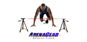 ArenaGear Teams Screenshot 1