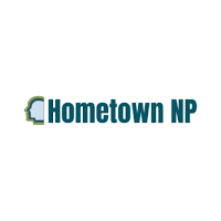 Hometown NP