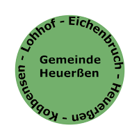 Heuerßen
