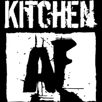 KitchenAF To Go