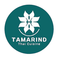Tamarind Thai To Go