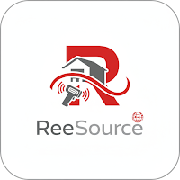 ReeSource