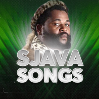 Sjava All Songs