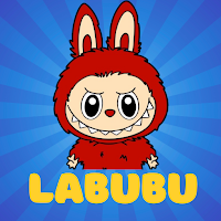 Labubu Collection Unboxing
