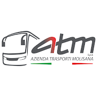 ATM - Molise