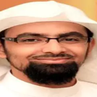 Naser Al Katamy Quran Offline