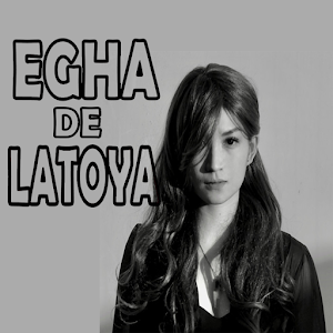Cover Akustik Ega De Latoya Screenshot 2