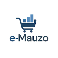 e-Mauzo