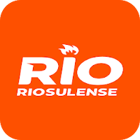 Riosulense - Catálogo