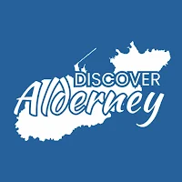 Discover Alderney