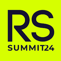 Realscreen Summit 2024