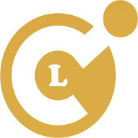 LCN IQ
