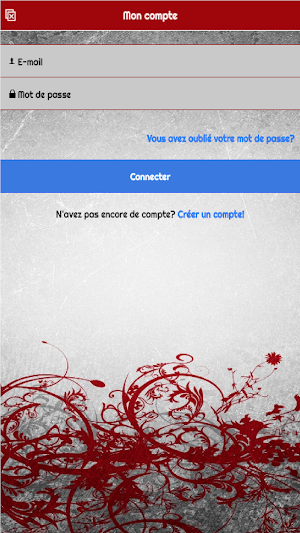 HPV OSGO Screenshot 2