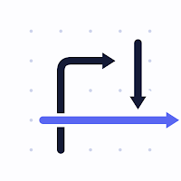 Arrow Escape: Line Puzzle
