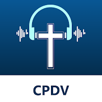 CPDV - Audio Bible
