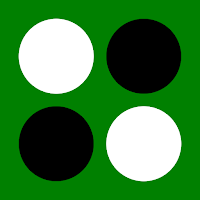 Othello