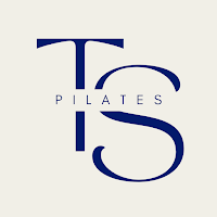 The Shakes Pilates
