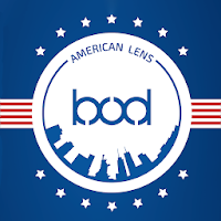 American Lens