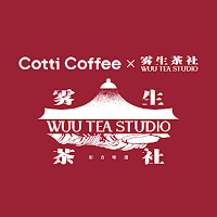Cotti Coffee & WUU