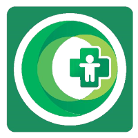Stolytsya TeleMed App