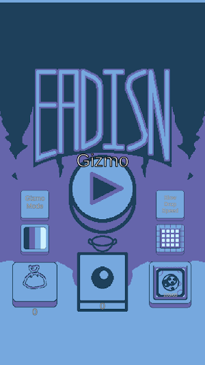 Eadisn Screenshot 2