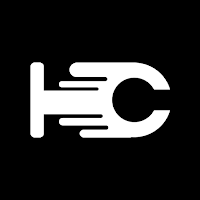 Hyd Connect