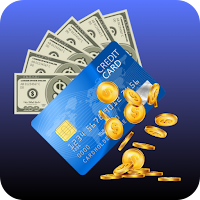 How Create PayPal Account