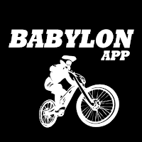 Babylon Imports Bike