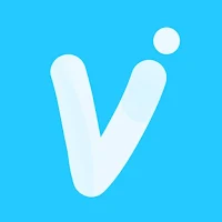 Verrsa