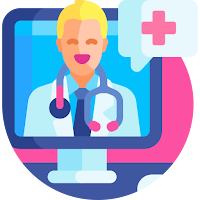 Health Care