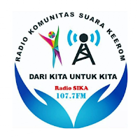Radio Suara Keerom