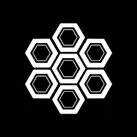 AI Chat - ChattyGPT