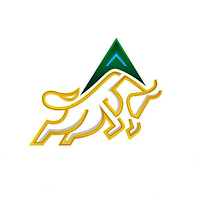 Biganto
