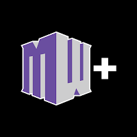 MW+