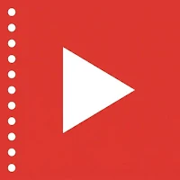 電影線上看 movieffm