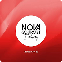 Nova Gourmet Pizzaria À Lenha
